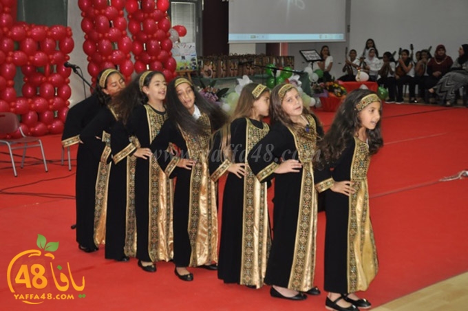 7san 3arafa takhreanj (85).JPG